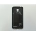 Панел за Samsung Galaxy S5 Mini G800F Blue